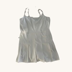 Abercrombie Active Dress - TALL